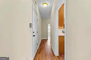 135 Arabian, Tyrone, GA 30290 - Photo 18