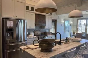 31 Haley Dr, Cherrylog, GA 30522 - Photo 4