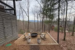 31 Haley Dr, Cherrylog, GA 30522 - Photo 12