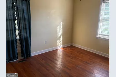 1815 W Highland, Albany, GA 31705 - Photo 14