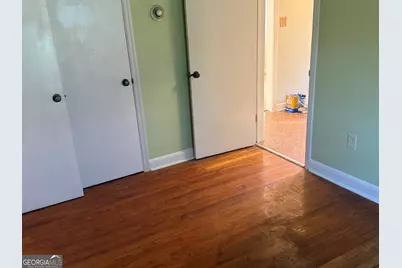 1815 W Highland, Albany, GA 31705 - Photo 16