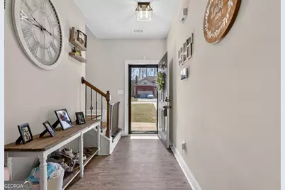 482 Louise Way, Locust Grove, GA 30248 - Photo 4