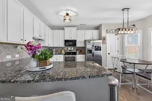 482 Louise Way, Locust Grove, GA 30248 - Photo 8