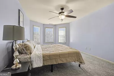 1638 Great Shoals Circle, Lawrenceville, GA 30045 - Photo 32