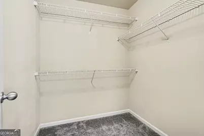 1638 Great Shoals Circle, Lawrenceville, GA 30045 - Photo 30