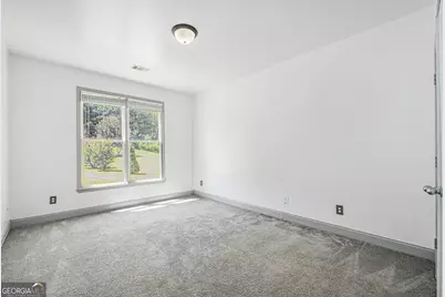 1638 Great Shoals Circle, Lawrenceville, GA 30045 - Photo 22