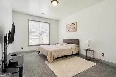 1638 Great Shoals Circle, Lawrenceville, GA 30045 - Photo 42