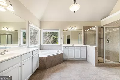 1638 Great Shoals Circle, Lawrenceville, GA 30045 - Photo 6