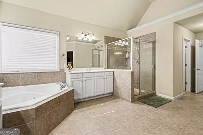 1638 Great Shoals Circle, Lawrenceville, GA 30045 - Photo 28