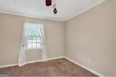 709 Vernon Ferry Road, Lagrange, GA 30240 - Photo 16