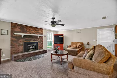 709 Vernon Ferry Road, Lagrange, GA 30240 - Photo 8