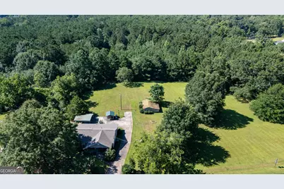 709 Vernon Ferry Road, Lagrange, GA 30240 - Photo 24