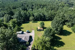 709 Vernon Ferry Rd, Lagrange, GA 30240 - Photo 24