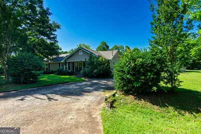 709 Vernon Ferry Road, Lagrange, GA 30240 - Photo 2