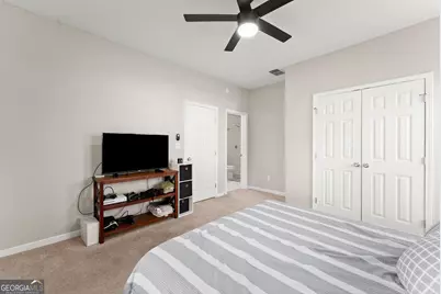 5919 Chattahoochee Street, Lula, GA 30554 - Photo 12