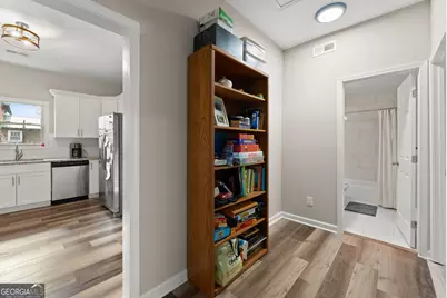 5919 Chattahoochee Street, Lula, GA 30554 - Photo 22