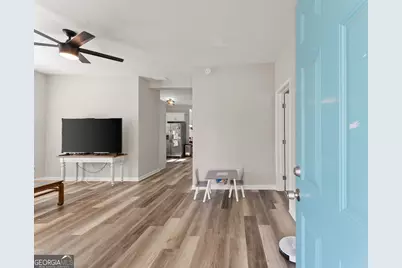 5919 Chattahoochee Street, Lula, GA 30554 - Photo 6