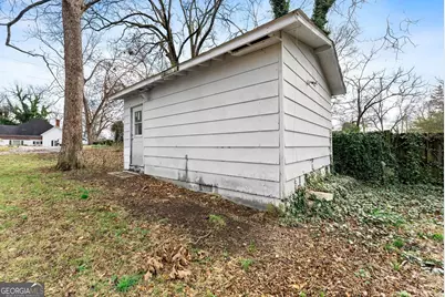 5919 Chattahoochee Street, Lula, GA 30554 - Photo 28