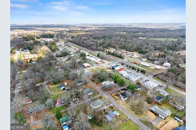 5919 Chattahoochee Street, Lula, GA 30554 - Photo 38
