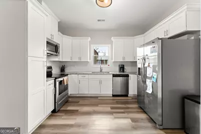 5919 Chattahoochee Street, Lula, GA 30554 - Photo 14