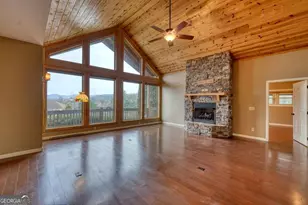 199 River Meadows, Blairsville, GA 30512 - Photo 4