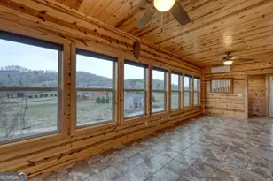 199 River Meadows, Blairsville, GA 30512 - Photo 30