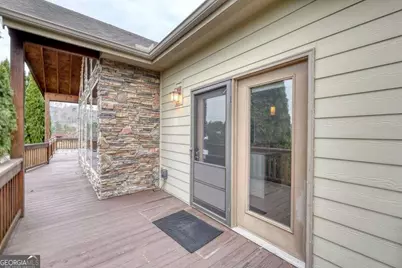 199 River Meadows, Blairsville, GA 30512 - Photo 2