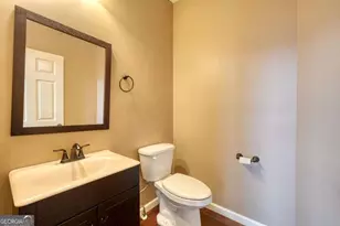 199 River Meadows, Blairsville, GA 30512 - Photo 20