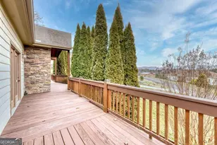 199 River Meadows, Blairsville, GA 30512 - Photo 34