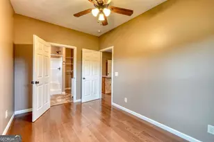 199 River Meadows, Blairsville, GA 30512 - Photo 26