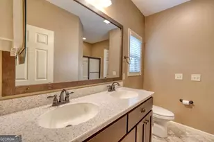 199 River Meadows, Blairsville, GA 30512 - Photo 16