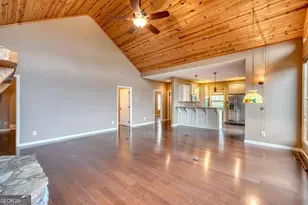 199 River Meadows, Blairsville, GA 30512 - Photo 6