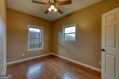 199 River Meadows, Blairsville, GA 30512 - Photo 22