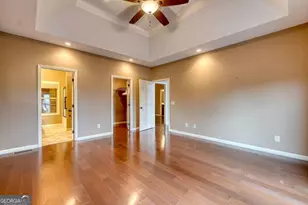 199 River Meadows, Blairsville, GA 30512 - Photo 12