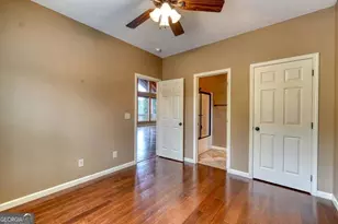 199 River Meadows, Blairsville, GA 30512 - Photo 18