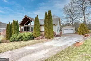 199 River Meadows, Blairsville, GA 30512 - Photo 48