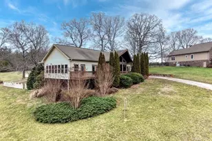 199 River Meadows, Blairsville, GA 30512 - Photo 42