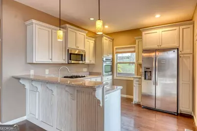 199 River Meadows, Blairsville, GA 30512 - Photo 6