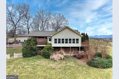 199 River Meadows, Blairsville, GA 30512 - Photo 40