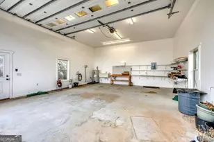 199 River Meadows, Blairsville, GA 30512 - Photo 40