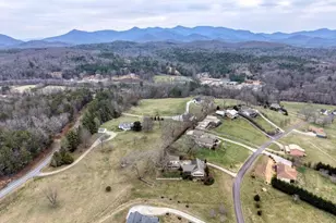 199 River Meadows, Blairsville, GA 30512 - Photo 50