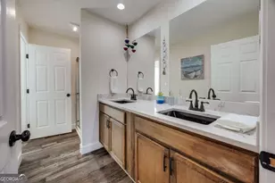 58 Teepee Ln, Lavonia, GA 30553 - Photo 24