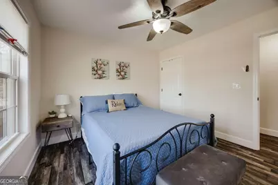 58 Teepee Lane, Lavonia, GA 30553 - Photo 28