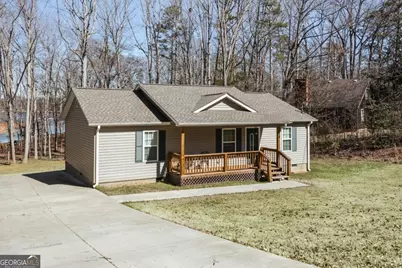 58 Teepee Lane, Lavonia, GA 30553 - Photo 36