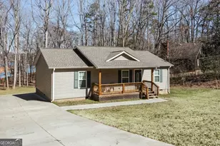 58 Teepee Ln, Lavonia, GA 30553 - Photo 36