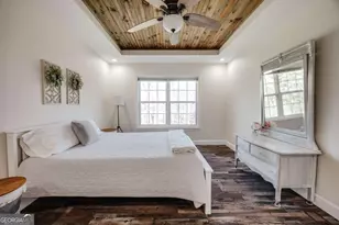 58 Teepee Ln, Lavonia, GA 30553 - Photo 22