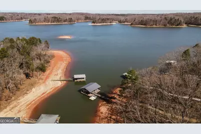 58 Teepee Lane, Lavonia, GA 30553 - Photo 52