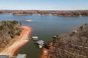 58 Teepee Ln, Lavonia, GA 30553 - Photo 52