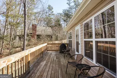 58 Teepee Lane, Lavonia, GA 30553 - Photo 32