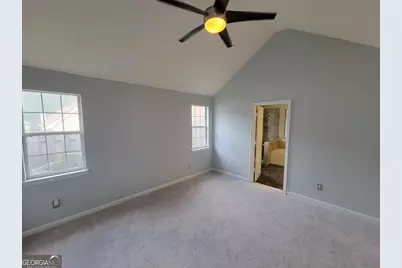 53 Braelinn Creek Court, Peachtree City, GA 30269 - Photo 6